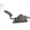 Recambio de potenciometro pedal para saab 9-5 station wagon referencia OEM IAM 6PV00825304 5340252 
