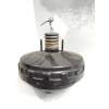 Recambio de servofreno para renault espace iv (jk0) 2.0 dci diesel cat referencia OEM IAM 8200699125 03786916054 