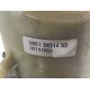 Recambio de bomba direccion para volvo s40 berlina 1.6 d kinetic referencia OEM IAM 30741955 5N513K514AD 