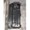 Recambio de abs para hyundai i40 cw gl tecno referencia OEM IAM 589203Z910 BH6013L504 