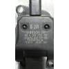 Recambio de potenciometro pedal para citroën c5 berlina seduction referencia OEM IAM 0280755159 9686212980 2008