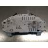 Recambio de cuadro instrumentos para mitsubishi colt berlina 3 (cz) 1.3 atlantis referencia OEM IAM MR951770 MM0038001 A20060203