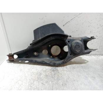 BRAZO SUSPENSION INFERIOR TRASERO DERECHO 