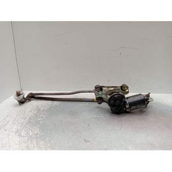 MOTOR LIMPIA DELANTERO 1591007271 