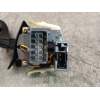 Recambio de mando limpia para saab 9-5 sedán 2.0 t e ecopower referencia OEM IAM 4616132  