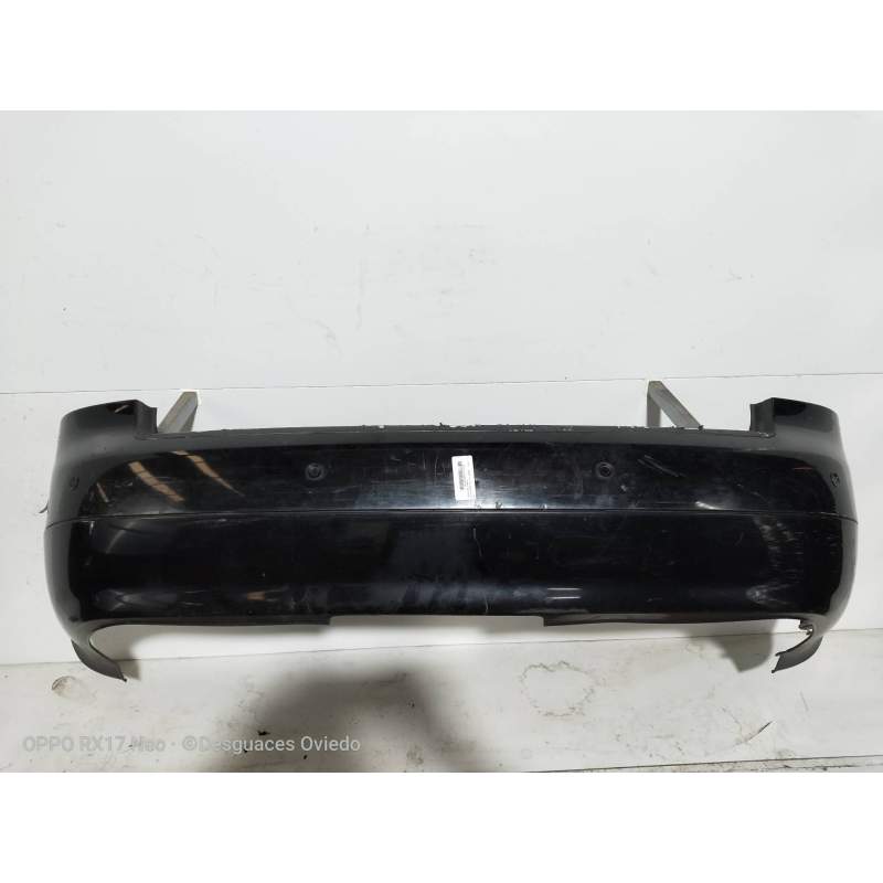 Recambio de paragolpes trasero para audi a4 avant (8e) 1.9 tdi (96kw) referencia OEM IAM  RANCHERA 2001