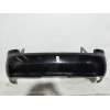 Recambio de paragolpes trasero para audi a4 avant (8e) 1.9 tdi (96kw) referencia OEM IAM  RANCHERA 2001
