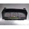 Recambio de cuadro instrumentos para volvo c70 cabriolet 2.4 20v turbo cat referencia OEM IAM 9472525 69294300T 
