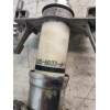 Recambio de columna direccion para bmw serie 5 lim. (f10) 520d referencia OEM IAM 1056033D16  32306776108