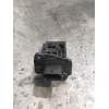 Recambio de caudalimetro para ford ecosport titanium referencia OEM IAM CA6112B579AA  