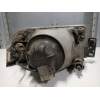 Recambio de faro izquierdo para alfa romeo 33 berlina 1.3 referencia OEM IAM   