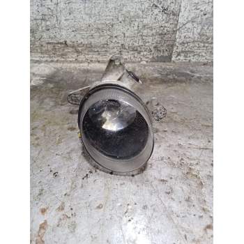 FARO ANTINIEBLA DERECHO A2128200456 2009