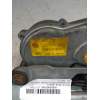 Recambio de motor limpia trasero para volkswagen passat variant (3a5) 2.0 referencia OEM IAM 403711 333955713C 478505