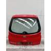 Recambio de porton trasero para nissan micra iii (k12) 1.2 16v referencia OEM IAM  3P 2003