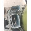 Recambio de bomba direccion para volvo s40 berlina 1.6 d kinetic referencia OEM IAM 30741955 5N513K514AD 