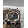Recambio de culata para seat arosa (6h1) 1.0 referencia OEM IAM 047103373J AHT 
