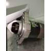 Recambio de motor arranque para citroën c1 sx referencia OEM IAM 281000Q012C  