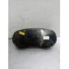 Recambio de cuadro instrumentos para peugeot 5008 (0u_, 0e_) 2.0 hdi 150 / bluehdi 150 referencia OEM IAM 9805232380 69389640U 2
