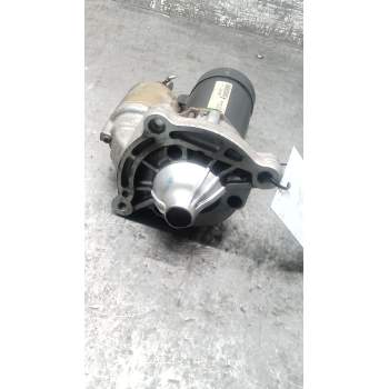 MOTOR ARRANQUE D6RA572 14G 1998