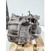 Recambio de caja cambios para seat leon (1p1) referencia OEM IAM JMA 13066 P02 14 1519 0910 6V