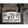 Recambio de abs para hyundai i40 cw gl tecno referencia OEM IAM 589203Z910 BH6013L504 