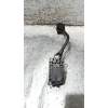 Recambio de potenciometro pedal para citroën c5 berlina seduction referencia OEM IAM 0280755159 9686212980 2008