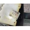 Recambio de mando limpia para saab 9-5 sedán 2.0 t e ecopower referencia OEM IAM 4616132  