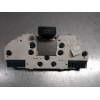 Recambio de cuadro instrumentos para volvo c70 cabriolet 2.4 20v turbo cat referencia OEM IAM 9472525 69294300T 