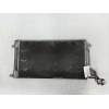 Recambio de condensador / radiador aire acondicionado para seat ibiza (6j5) 1.4 tdi referencia OEM IAM   