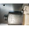 Recambio de elevalunas trasero derecho para mercedes-benz clase c (w204) lim. referencia OEM IAM A2048200642961108100  4P