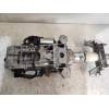 Recambio de columna direccion para bmw serie 5 lim. (f10) 520d referencia OEM IAM 1056033D16  32306776108