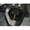 Recambio de motor arranque para smart coupe cdi básico referencia OEM IAM   