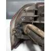 Recambio de faro izquierdo para alfa romeo 33 berlina 1.3 referencia OEM IAM   