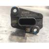 Recambio de caudalimetro para ford ecosport titanium referencia OEM IAM CA6112B579AA  