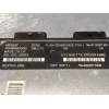 Recambio de centralita motor uce para peugeot 206 berlina xn referencia OEM IAM R04080030D 9641390180 9648201580 80924F