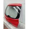 Recambio de porton trasero para nissan micra iii (k12) 1.2 16v referencia OEM IAM  3P 2003