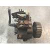 Recambio de bomba inyeccion para volvo s40 berlina 1.6 d kinetic referencia OEM IAM 0445010102 9656300380A BOSCH