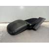 Recambio de retrovisor derecho para nissan vanette cargo vanette cargo combi - 5 referencia OEM IAM   