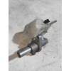 Recambio de bomba freno para peugeot 5008 allure referencia OEM IAM  16HDI 2012