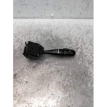 MANDO LIMPIA 