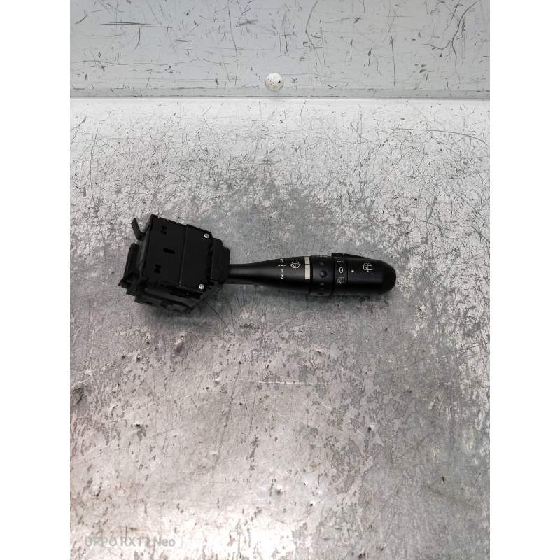 Recambio de mando limpia para mitsubishi colt berlina 3 (cz) 1.3 atlantis referencia OEM IAM   