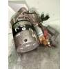 Recambio de motor arranque para citroën c1 sx referencia OEM IAM 281000Q012C  