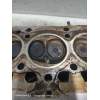 Recambio de culata para seat arosa (6h1) 1.0 referencia OEM IAM 047103373J AHT 