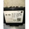 Recambio de modulo electronico para kia ceed business referencia OEM IAM 95300M6000 4E78J1100D 2022