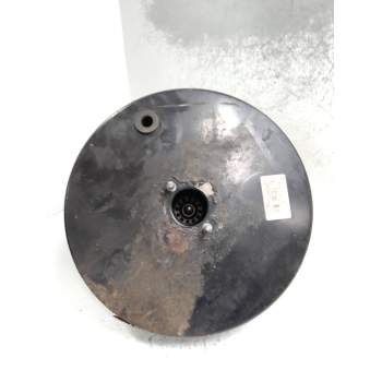 SERVOFRENO 0204024918 