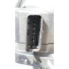 Recambio de potenciometro pedal para citroën c5 berlina seduction referencia OEM IAM 0280755159 9686212980 2008