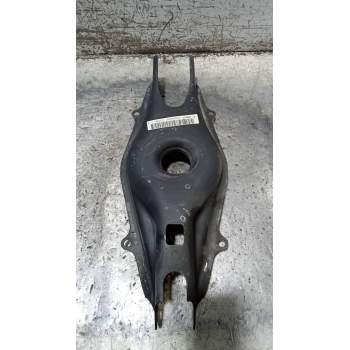 BRAZO SUSPENSION INFERIOR TRASERO DERECHO POSTERIOR 220CDI 2011