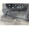 Recambio de caudalimetro para ford ecosport titanium referencia OEM IAM CA6112B579AA  