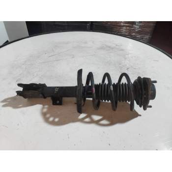 AMORTIGUADOR DELANTERO DERECHO 546513Z130 