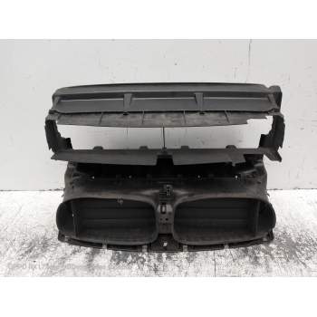 PANEL FRONTAL 